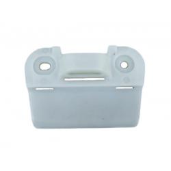 Side Window Door Glass Guides